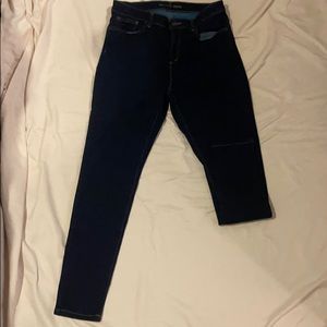 Michael Kors Jeans